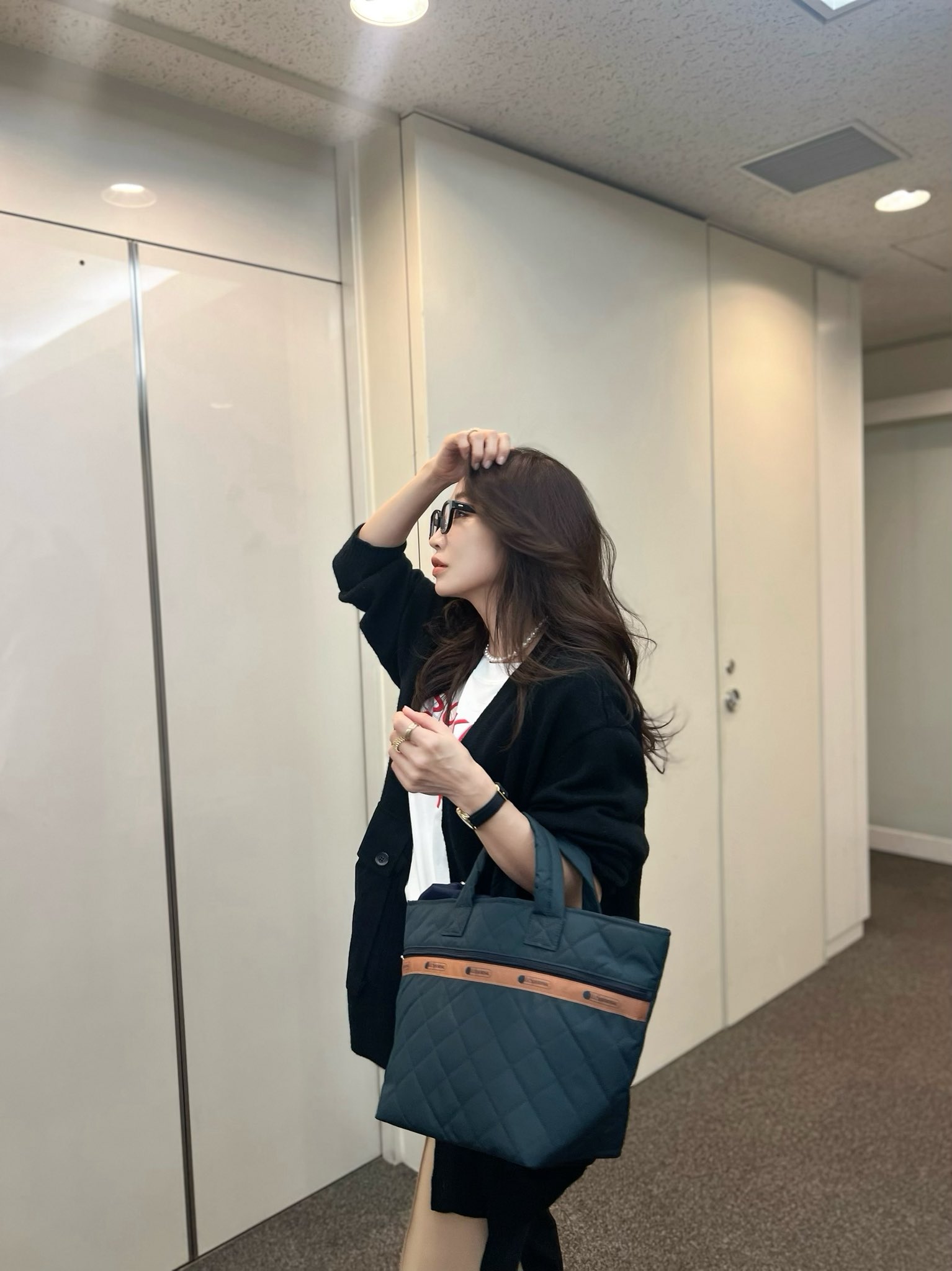 神崎恵 on X: 神崎恵 on X: