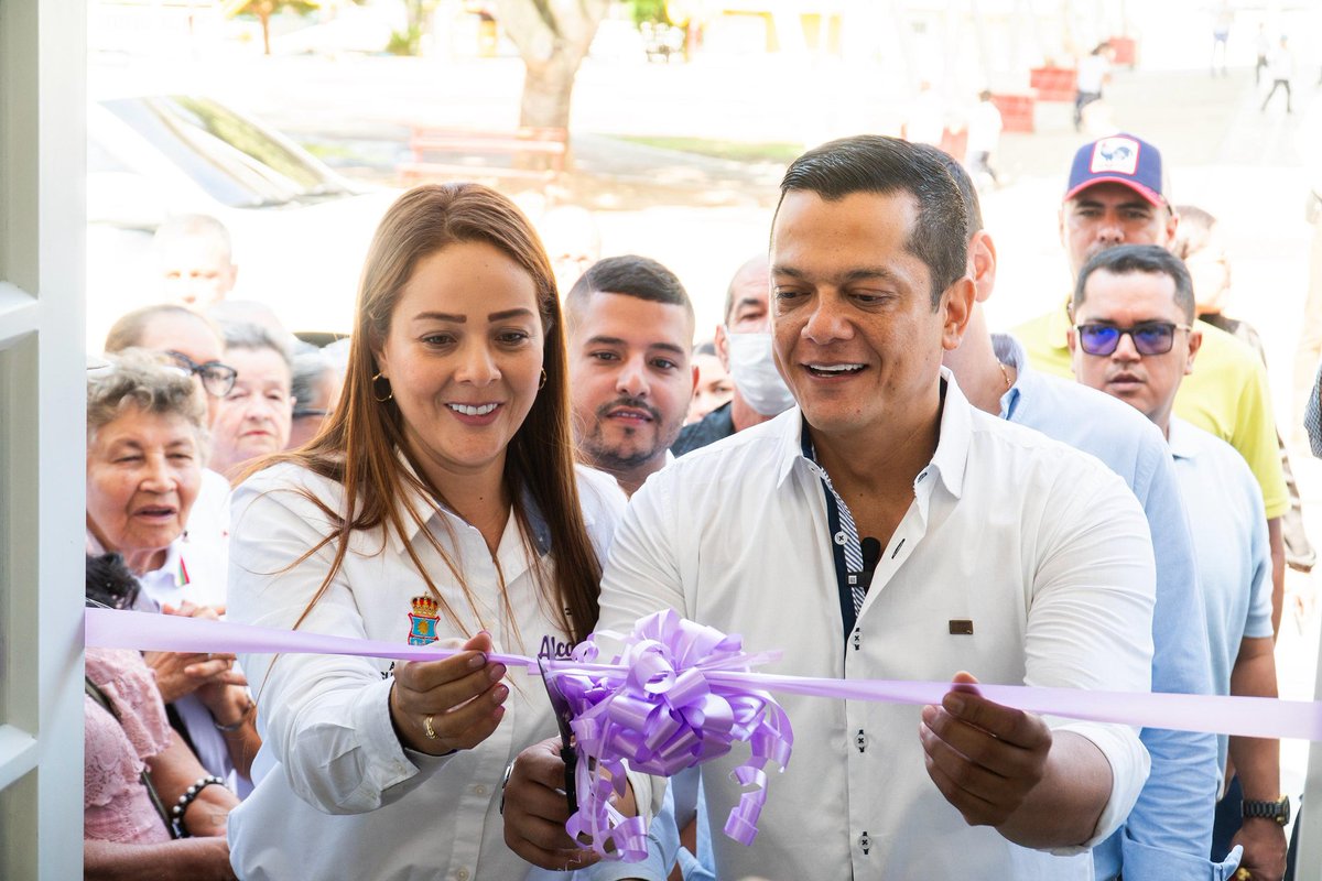 karolmartinez tweet media