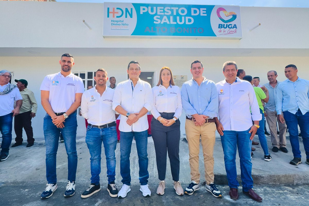 karolmartinez tweet media