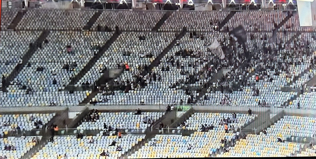 MK ᶠᶠᶜ tweet media