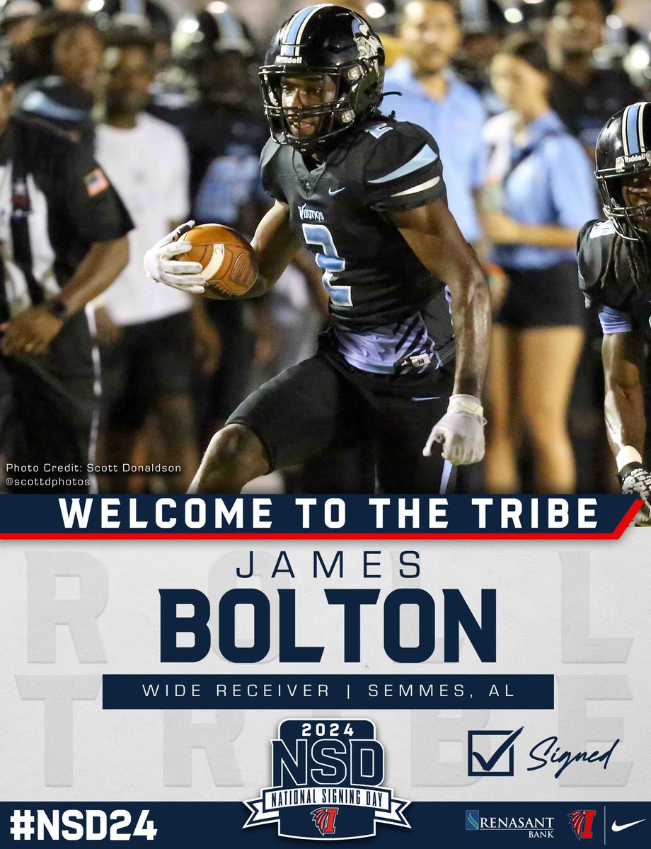 Mary G Vikings Football tweet media