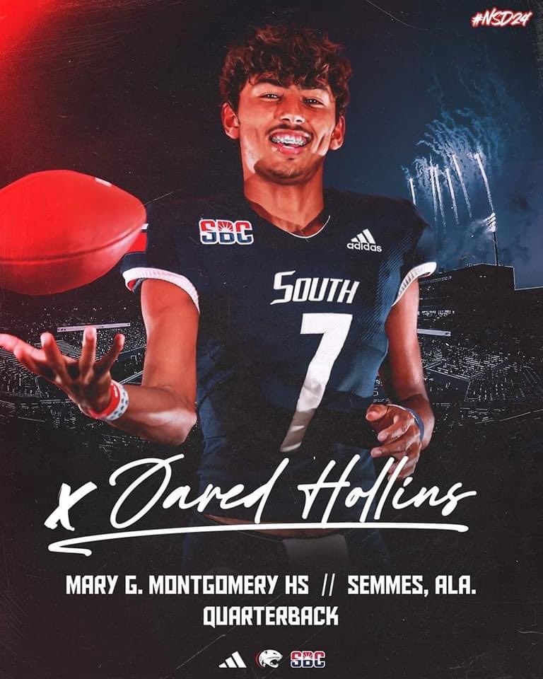 Mary G Vikings Football tweet media