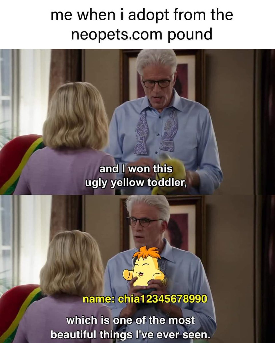 Anna 🐈 || staryanna.bsky.social tweet media