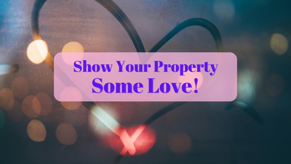 Roses are red, violets are blue, let’s see what Dare can do for you! Click the link below and learn how you can show your property some love this Valentine's Day and all year around.
#valentines #February #commercialproperty #smallbusinessbigheart #calldare