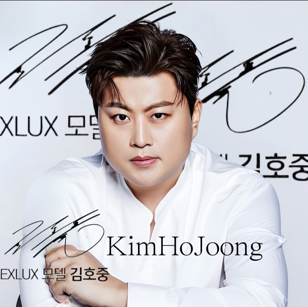 #김호중_셀리턴_광고촬영현장_비하인드컷
#김호중_지지층탄탄_익스럭스_모델
#김호중_광고계의_대세남
#KIMHOJOONG

@hojoongng 
@official_kimhojoong