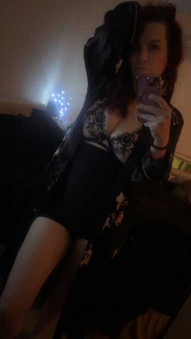 Whatcha up to? https://t.co/6lgBHMlo8Z