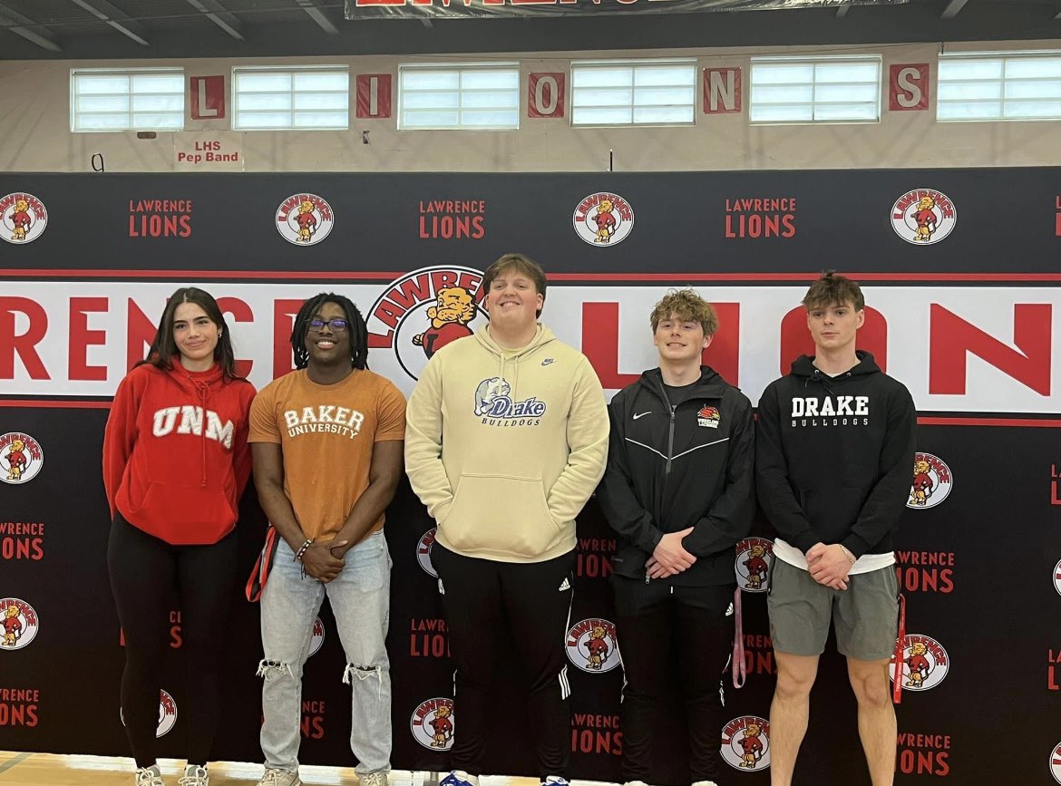 Tony0fficial's tweet image. I would like to thank all the coaches who have taken the time to reach out. I’m excited to announce my commitment to @BakerU_Football @CoachMRegalado #Letswork