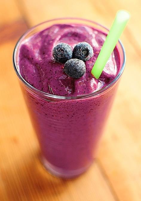 GAFEE_OH's tweet photo. ONLINE Certificate Course:
Detox & Health Building
3 levels:
*Foundation & preliminary detox methods
*Full body detox
*Health building (disease prevention)
https://t.co/Vt94WFP1c2
#gafee #education #holistichealth #energymedicine #detox #healthbuilding #juicing https://t.co/quzbwx3qqh
