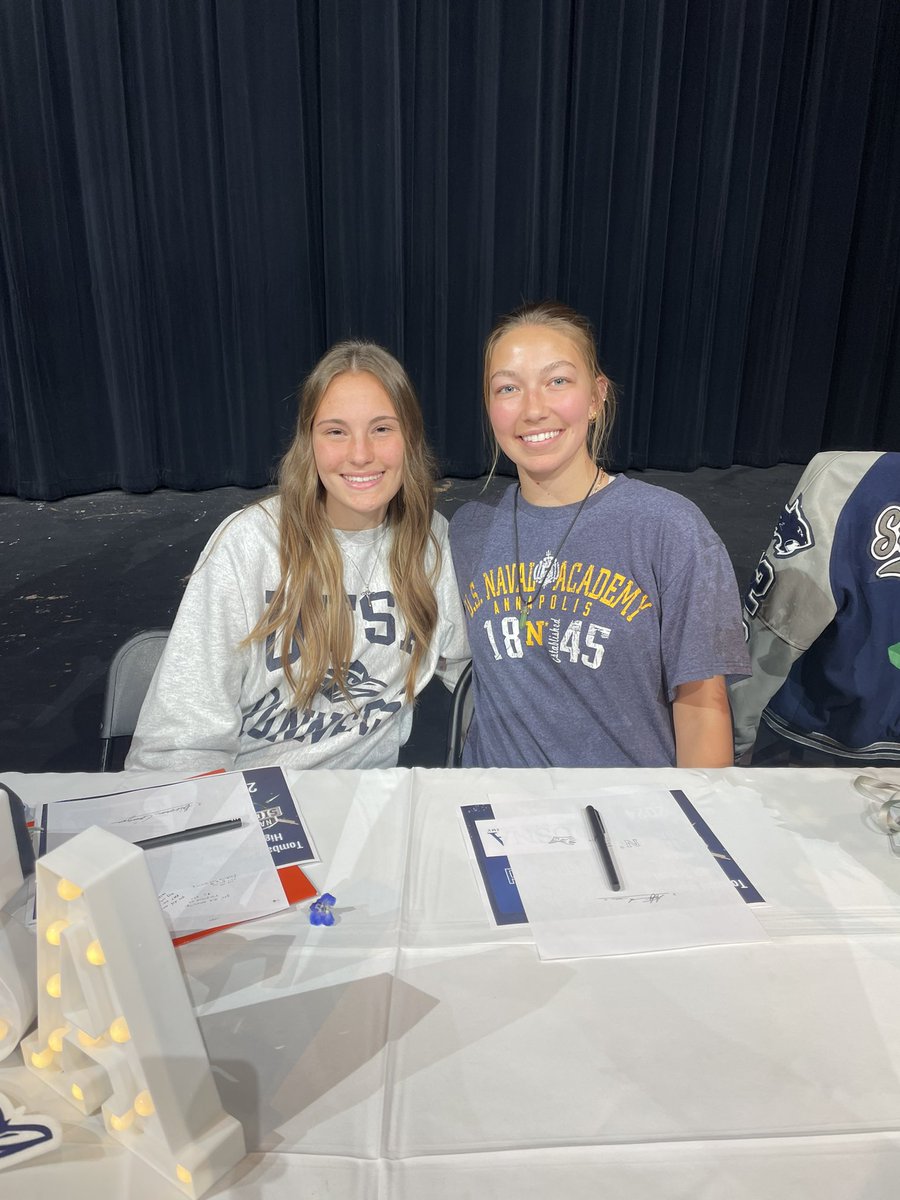 TMHS Lady Wildcat Soccer tweet media