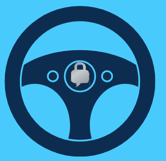 SnippetSentry_'s tweet photo. Looking for an easy off-channel messaging communications compliance solution? Try SnippetSentry today with our free test drive! Compliance is Hard - SnippetSentry is easy. https://t.co/XQdxHGhu9x #compliance #finra #regtech #financialservices https://t.co/s8XbOh8fI1