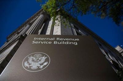 SterlingHirsch's tweet photo. Here are eight tips that taxpayers should be aware of as they start preparing their tax return this year. https://t.co/30MvqzoHY3 https://t.co/Mv19QD46GC