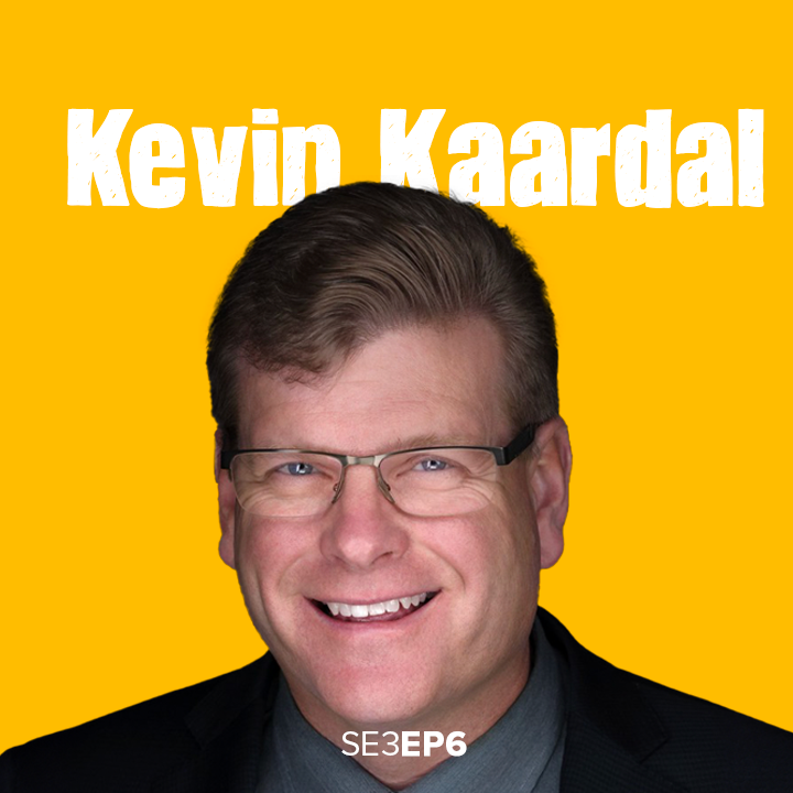 LiveItearth's tweet photo. Tune in for a new podcast episode! 👉 Kevin Kaardal, SD23 Superintendent, shares insights on educational impact, equity strategies, the National Nature Education Strategy, and supporting teachers in developing adaptive expertise 🎙️
https://t.co/L8HK5qf677 https://t.co/xPas6XWBCB