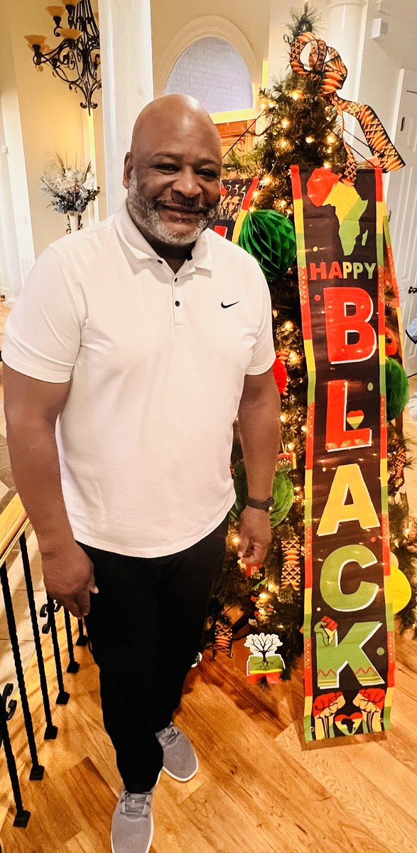 Keith Jackson (@keithjackson88) on Twitter photo #whitewednesdayawaremess <a href="/LRPARKids/">Positive Atmosphere Reaches Kids</a> wearing white is definitely appropriate during Black History Month Let’s Stop the Violence! #whitewednesdayawaremess <a href="/LRPARKids/">Positive Atmosphere Reaches Kids</a> wearing white is definitely appropriate during Black History Month Let’s Stop the Violence!