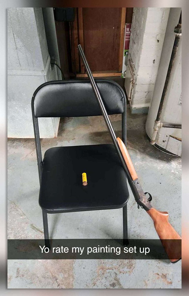 ShitpostGateway (@shitpostgate) on Twitter photo 