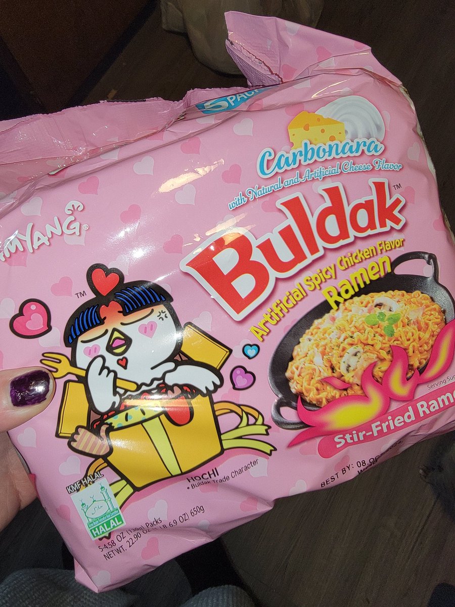 cathy🇮🇪 tweet media