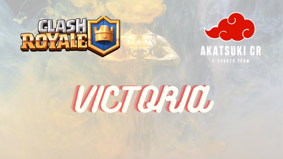 pre1121's tweet photo. Los cascabeles vuelven a la victoria en la รบltima jornada de la @NLClashCupCR nos imponemos 2-0 en el marcador, ante un gran rival como lo es @ANR_eSport (contenders)
Roster
@YoSoyEsteban01 ๐ฅ
#cutty ๐ฅ
@AKPaynn https://t.co/vp7saheh0w