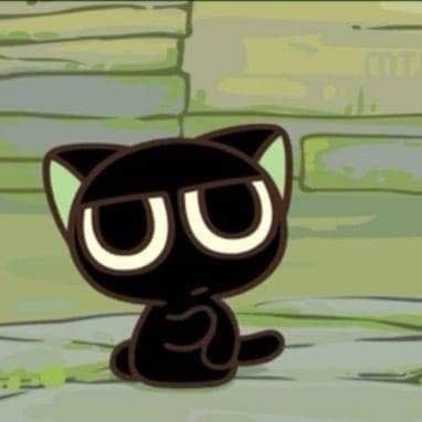 this is me btw if u even care