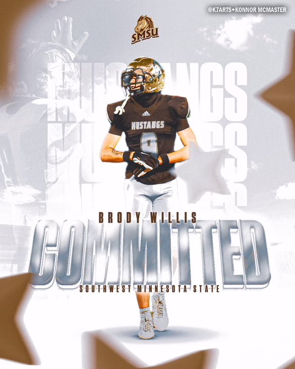 DEdgeFootball's tweet photo. The Scorpions would like to congratulate @ArvalloJohnny @JaquaAnderson17 @DuncanIgbokwe71 and @brodywillis12 on their commitments to @MountaineerFB @WNMUFootball and @SBU_Football @SMSUfootball #WeAreDE #SNWY #WestsiDE 🦂🦂🦂 https://t.co/pi3YWmyV8t