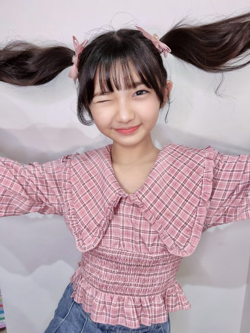 Twitterのコスプレ画像8