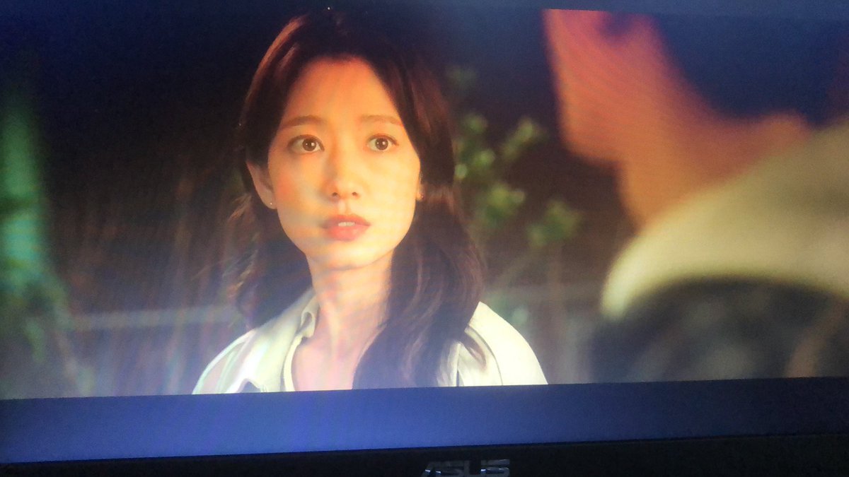 libur=maraton drakor