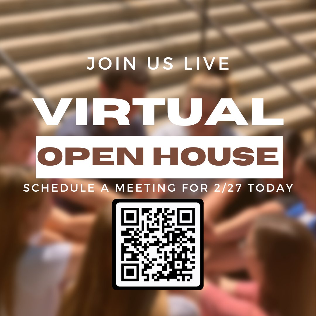 📚Curious about CADRE?📚
Sign up for our virtual sessions to learn more about the project, hiring districts, and much more! Meet with one of our current mentors, and we'll be sure you're ready to apply and start investing in yourself.
Link to Register 👉 hubs.ly/Q02h1W1w0