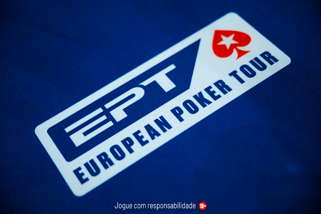 PokerStarsBR's tweet photo. Contagem regressiva: em apenas 7 dias, o #EPTParis 2024 vai começar no fabuloso Le Palais des Congrès! Mais espaço, mais mesas, mais poker.  Nos vemos nas mesas? https://t.co/MAf0wQ73E8
