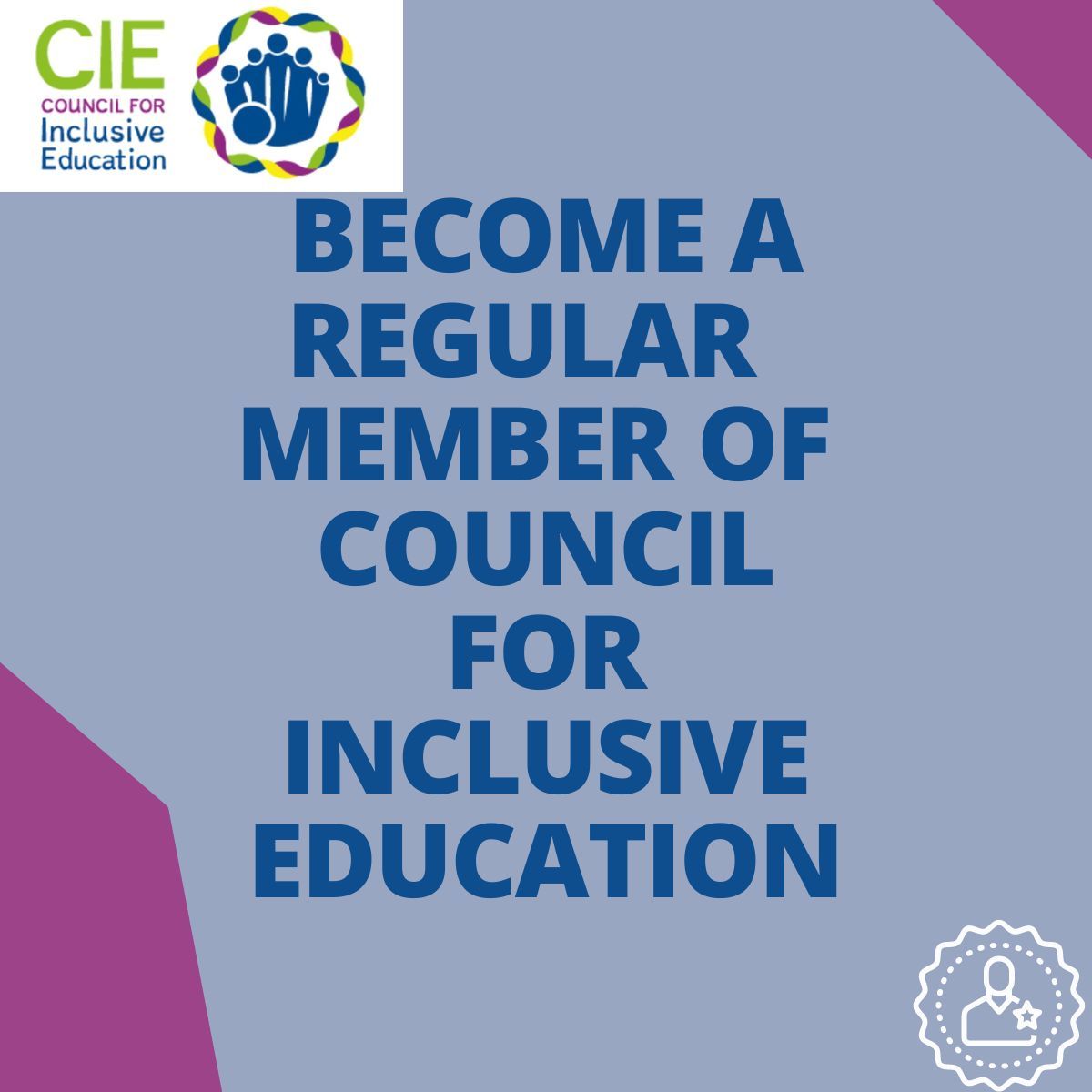 atainclusiveed's tweet photo. 🍎 Calling all Alberta Teachers' Association members! 🍎 Did you know you're eligible for a free Specialist Council Membership? ! Enjoy full privileges by joining the Council for Inclusive Education. Just log in to your ATA account and claim yours now! https://t.co/hEeDKo2zuY