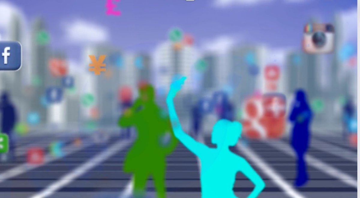 🌟 The #stepintogerman Award of Excellence is going podcast-style! 🎧 Dive into the world of social media impact with teens from Germany and expert insights. Take the quiz for a chance to WIN a summer course in #Germany! 🚨 Deadline: March 15, 2024. buff.ly/3U7KIMq