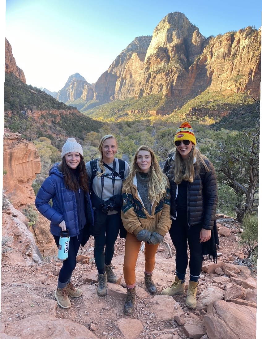 Fulbright Australia tweet media