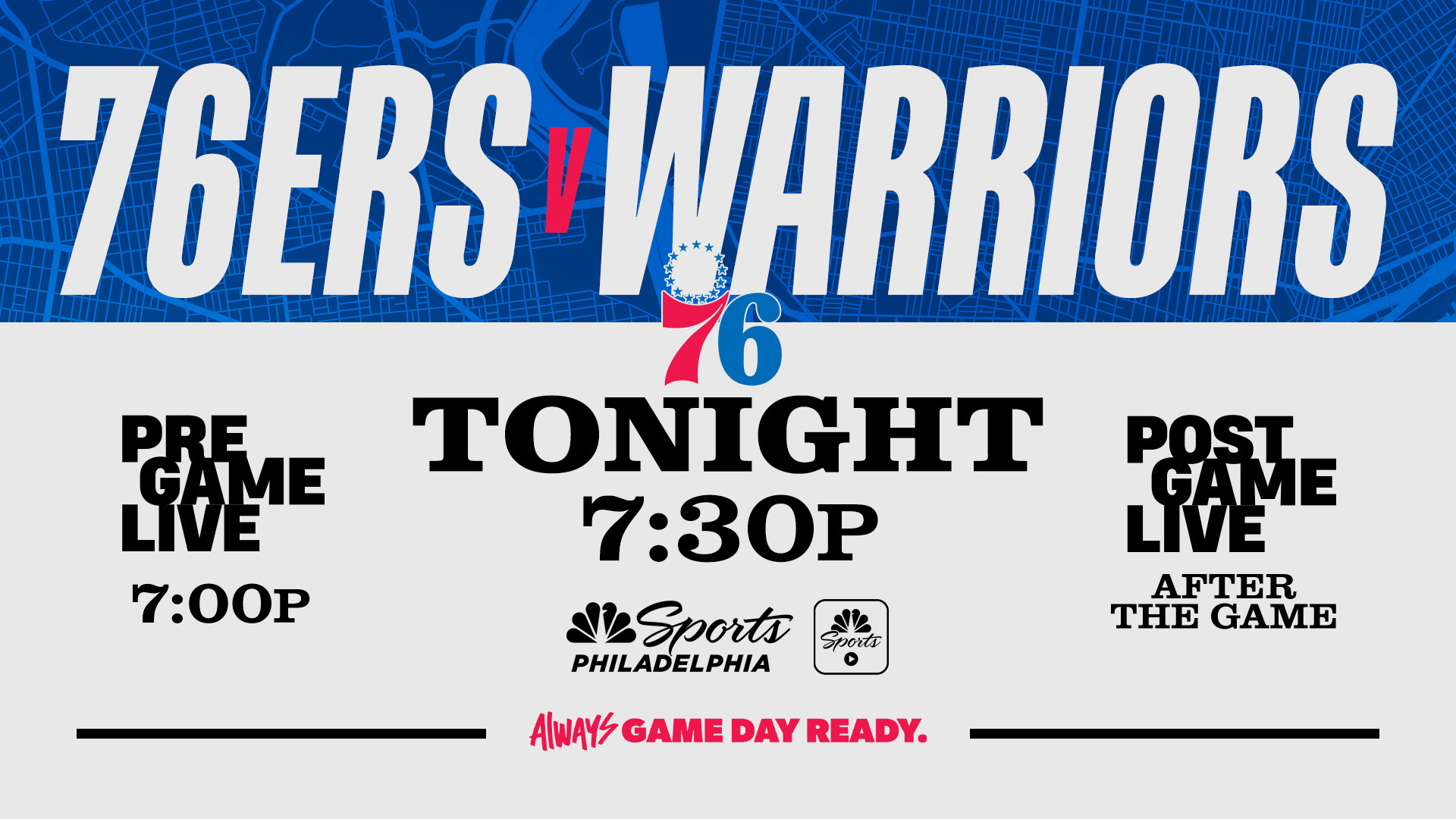 Sixers Schedule February 2024 Lynn Sondra