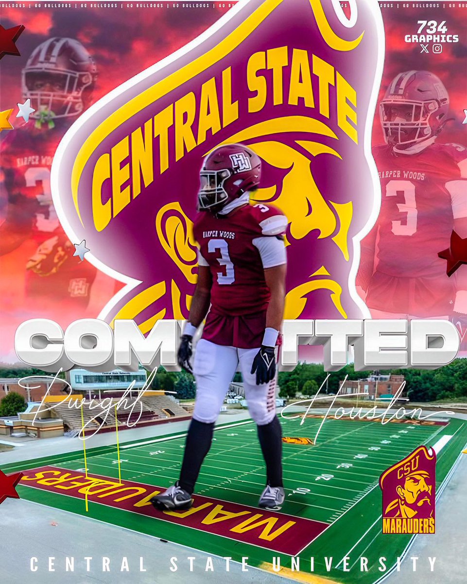 DwightHouston10's tweet photo. We official now ✍🏾🟡🔴
@CoachErvCSU2022
@CoachTone18 @CoachDops https://t.co/yAHzeWhUox