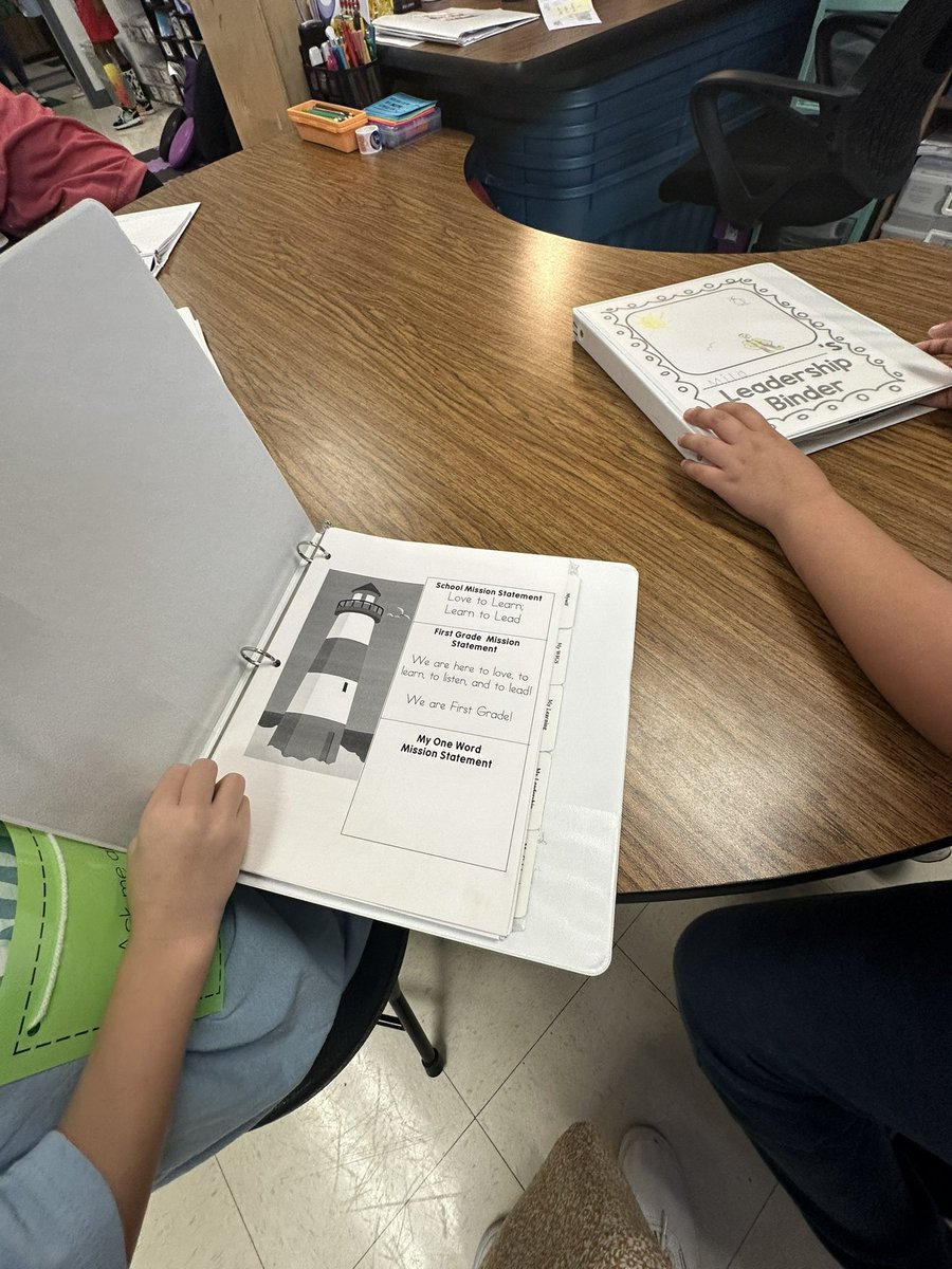 Brentwood Elementary (@brentwoodaisd) on Twitter photo Day 2 of LIM Symposium! We visited Elm Grove ES in <a href="/HaysCISD/">Hays CISD</a> to see it in action…the amazing leadership, student accountability, & confidence EVERY student had. So excited to dig into the next steps of this transformative work! <a href="/Matias_AISD/">Matias Segura</a> <a href="/AISD_OSL/">AISD_Office of School Leadership</a> <a href="/WeAreAISD/">Austin ISD Office of Talent Strategy</a> <a href="/BrentwoodPTA/">Brentwood Elementary</a> Day 2 of LIM Symposium! We visited Elm Grove ES in <a href="/HaysCISD/">Hays CISD</a> to see it in action…the amazing leadership, student accountability, & confidence EVERY student had. So excited to dig into the next steps of this transformative work! <a href="/Matias_AISD/">Matias Segura</a> <a href="/AISD_OSL/">AISD_Office of School Leadership</a> <a href="/WeAreAISD/">Austin ISD Office of Talent Strategy</a> <a href="/BrentwoodPTA/">Brentwood Elementary</a>