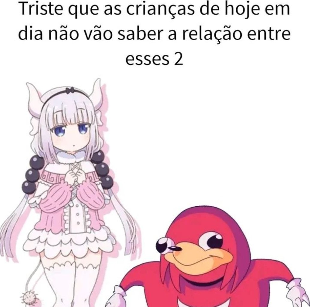 Página Séria. tweet media