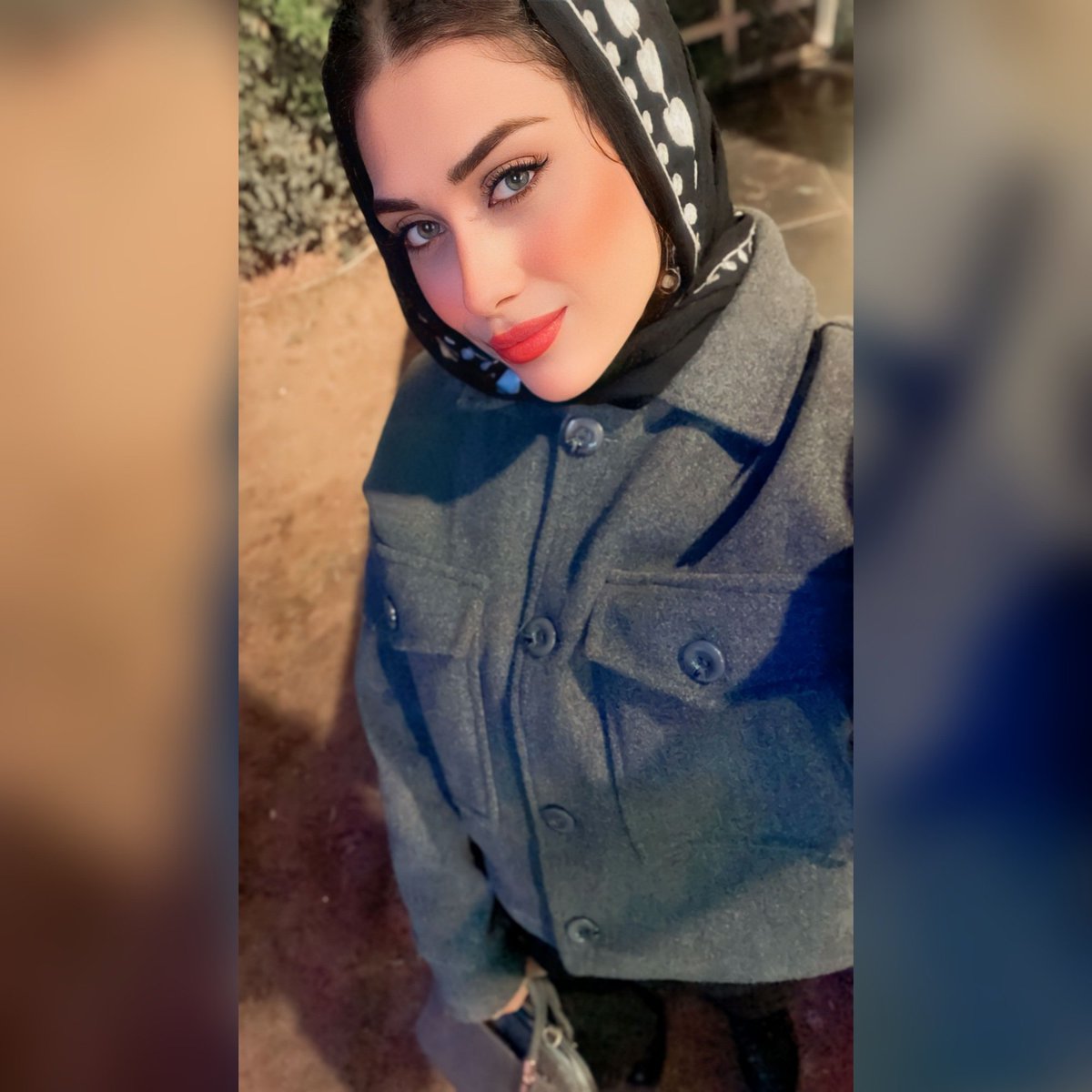 #NewProfilePic