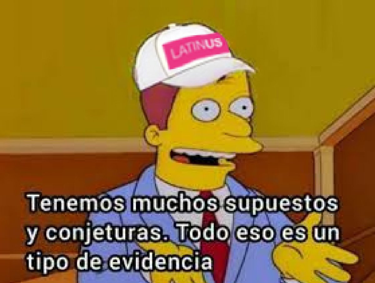 ElChairomantico's tweet photo. #NarcoPresidenteAMLO ? https://t.co/nPLvAwSZ3G