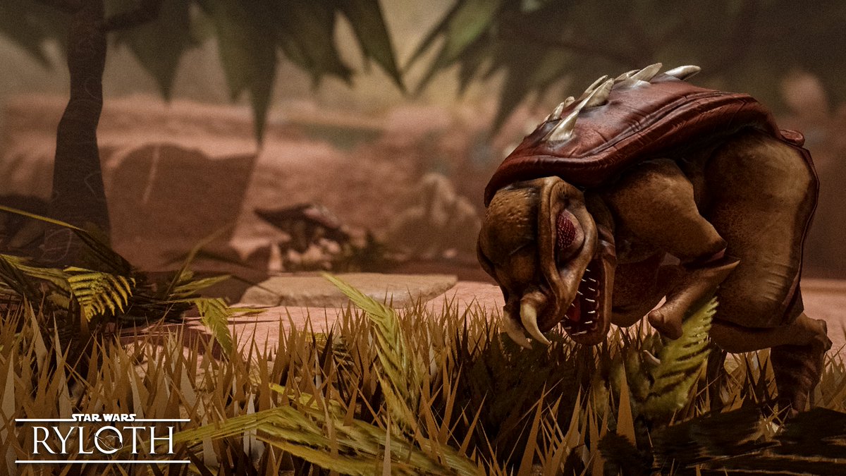 Nimbus Studios tweet media