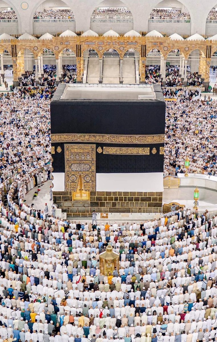 اسلام علیکم صبح بخیر زندگی 
Good Morning Pakistan 🇵🇰🇵🇰