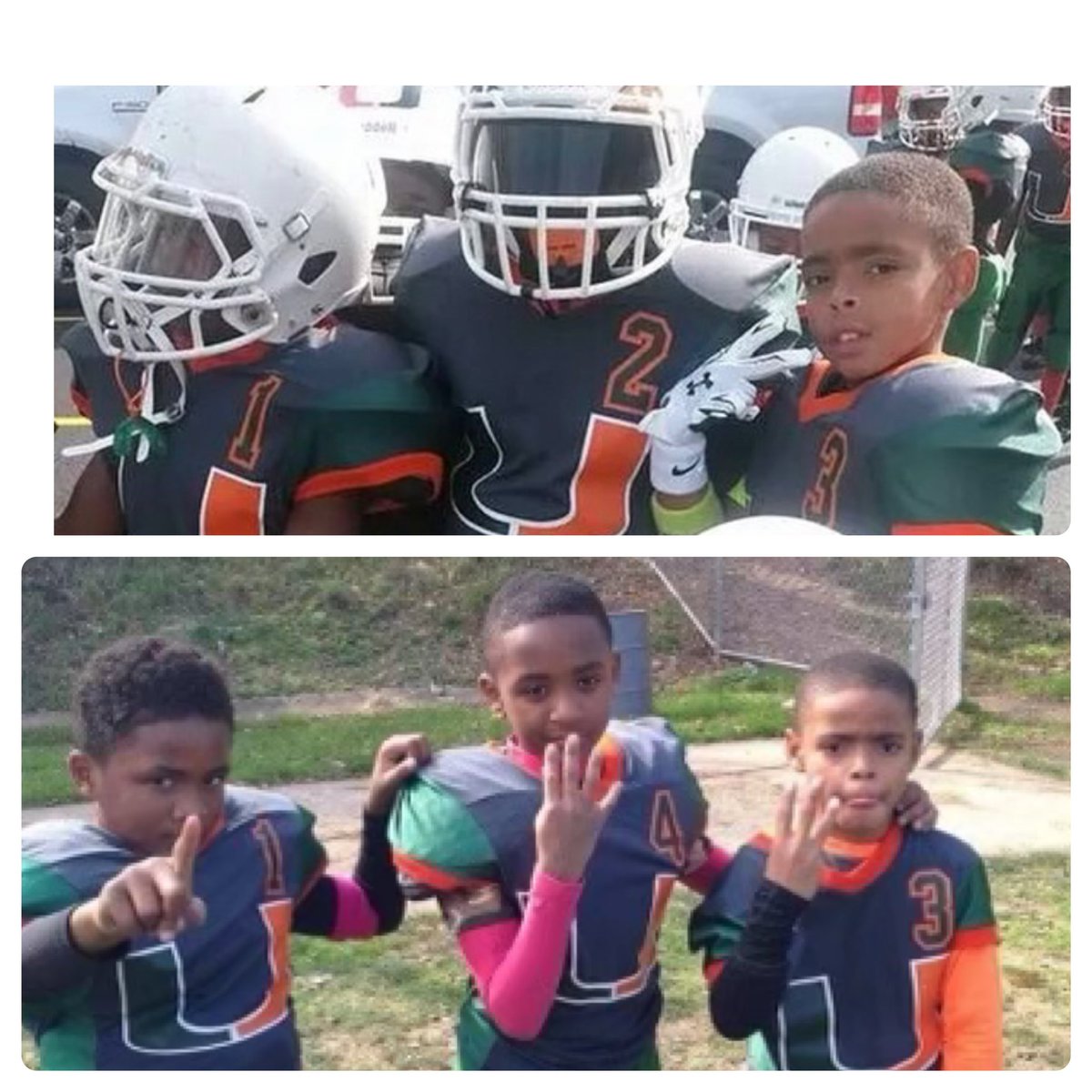 Dcoch84@gmail.com (@daking717) on Twitter photo <a href="/Drecochran3/">D’Andre Cochran</a> <a href="/TajuanBandy/">Tajuan Bandy</a> <a href="/clintonrob3/">Clinton robinson</a> Long time coming but y’all made it to the next step! Congrats to my boys!! #Day1s #Uswag #Trendsetters <a href="/Drecochran3/">D’Andre Cochran</a> <a href="/TajuanBandy/">Tajuan Bandy</a> <a href="/clintonrob3/">Clinton robinson</a> Long time coming but y’all made it to the next step! Congrats to my boys!! #Day1s #Uswag #Trendsetters