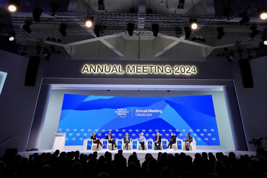 How I became part of a ‘global conspiracy’ — for advancing freedom trib.al/KYCXBL4