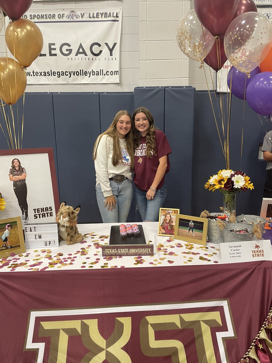 2024Bradshaw's tweet photo. I am ready for you Lufkin!! @KCTigerSoftball @ACRunnersSB https://t.co/bmNzVKMKoZ