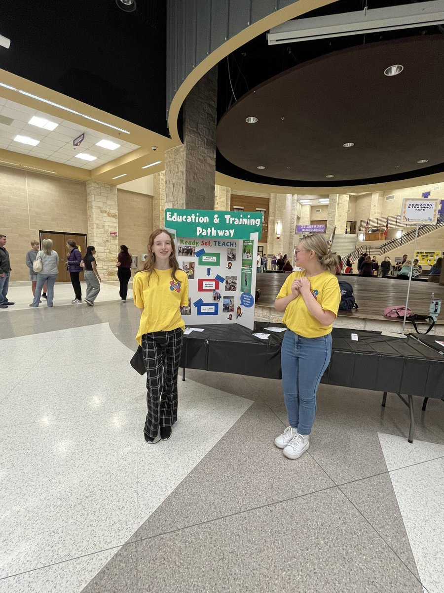LHHS UIL ACADEMICS tweet media