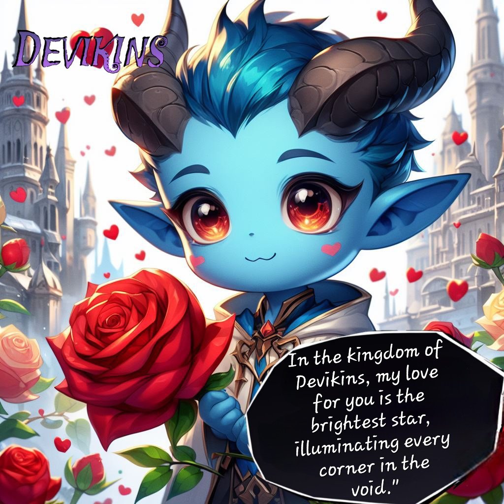 <a href="/devikins_game/">Devikins</a> ❤️❤️❤️