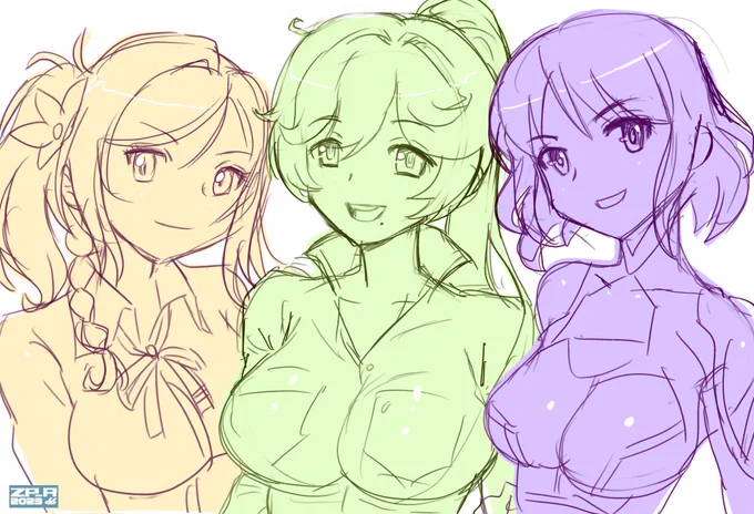 2/8は #にゃーさんの日 です。 