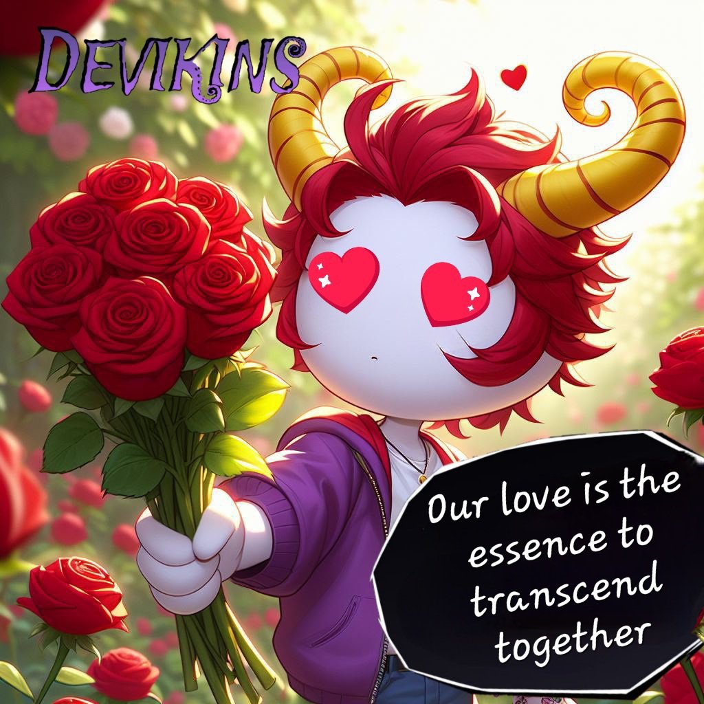 <a href="/devikins_game/">Devikins</a> ❤️❤️❤️