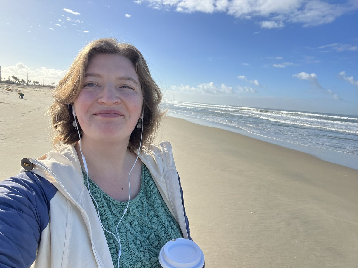 Madison Cook, M.S. tweet media