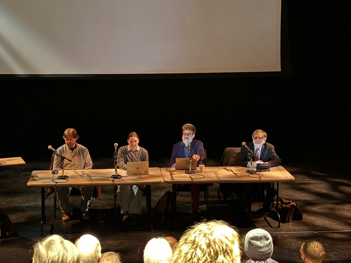 Nicole Lesperance tweet media