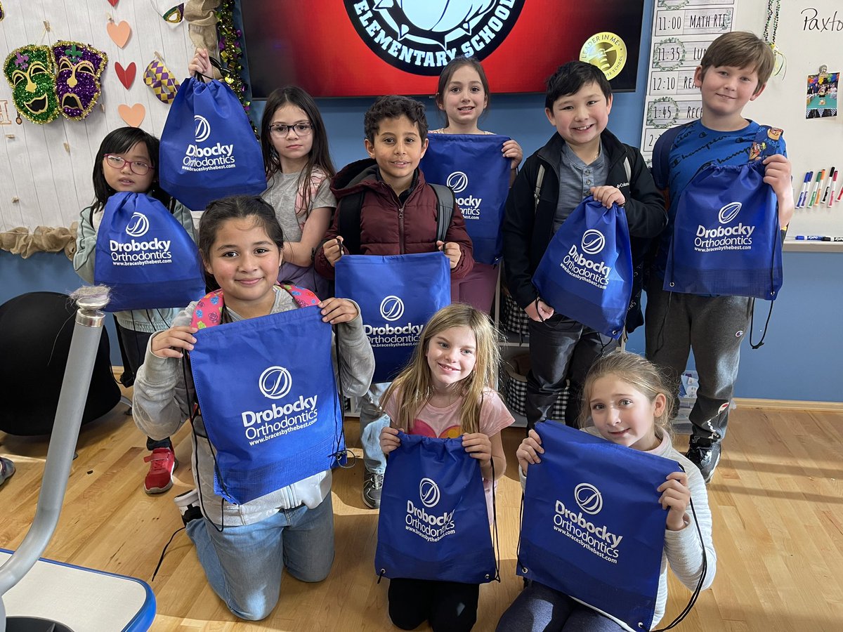 Rich Pond FRC tweet media