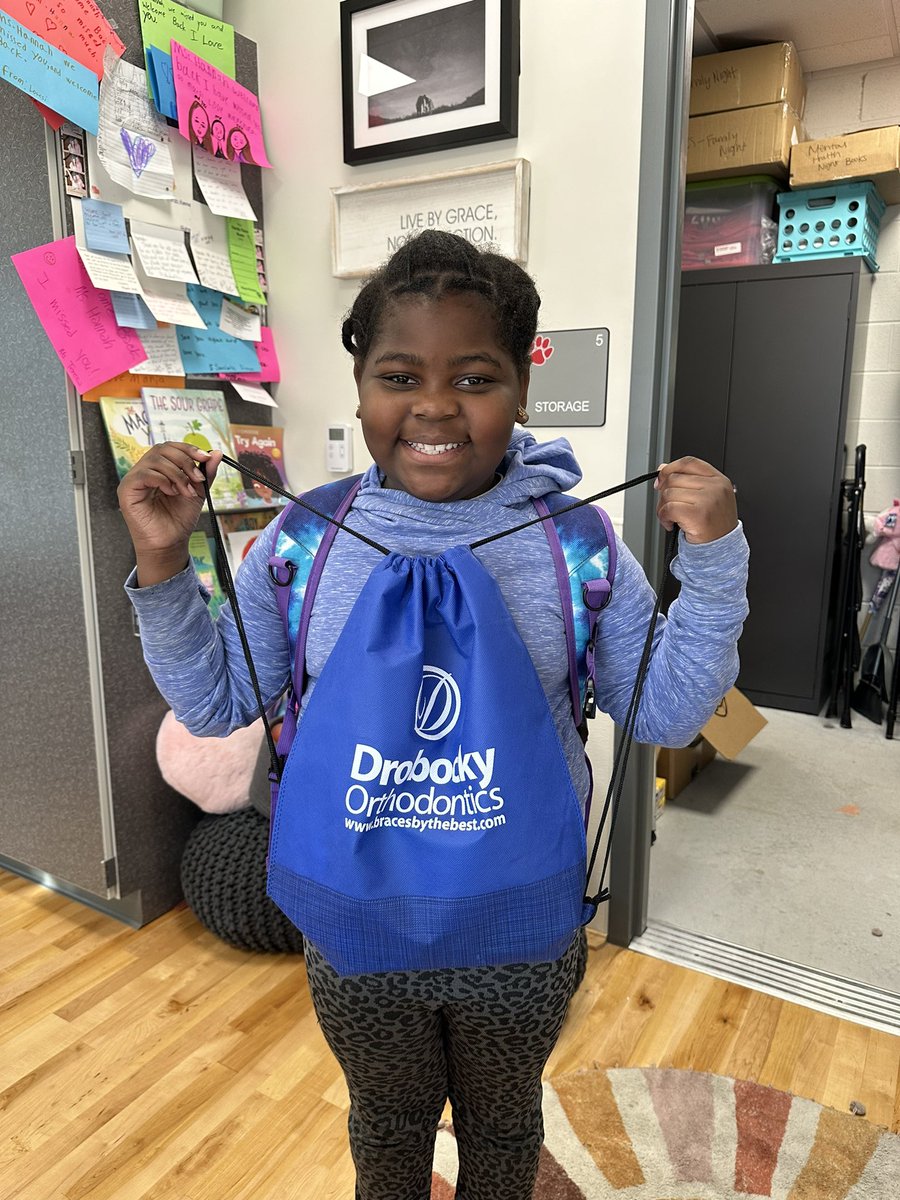 Rich Pond FRC (@frcpond) on Twitter photo Thank you <a href="/DrobockyOrtho/">Drobocky Ortho</a> for coming to speak with our third grade students about the importance of dental hygiene today! Thank you <a href="/DrobockyOrtho/">Drobocky Ortho</a> for coming to speak with our third grade students about the importance of dental hygiene today!