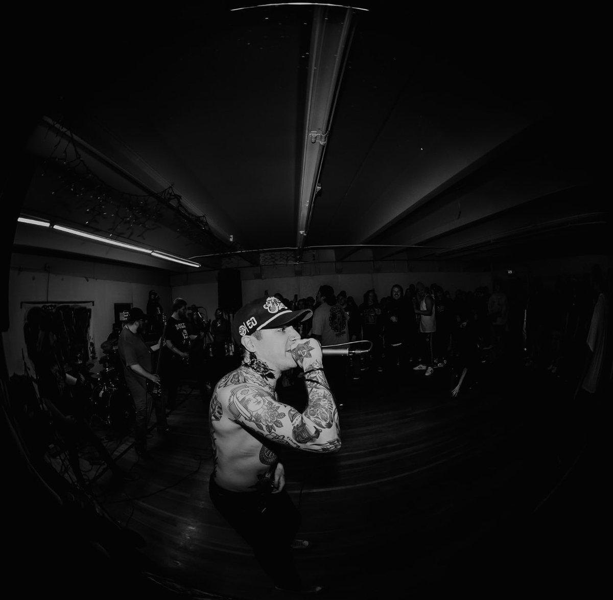 HonorCodeSLC's tweet image. Photos by @jessiecarltonphotohxc