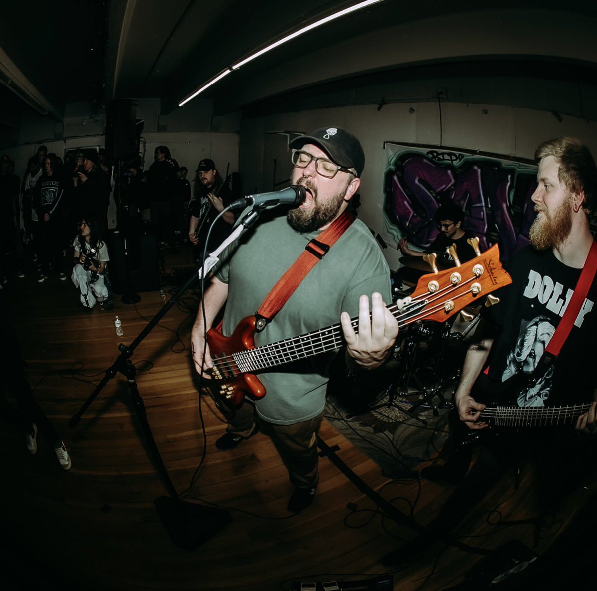 HonorCodeSLC's tweet image. Photos by @jessiecarltonphotohxc